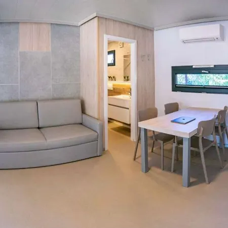 Casa vacanze Mallu Front Mobile Drage